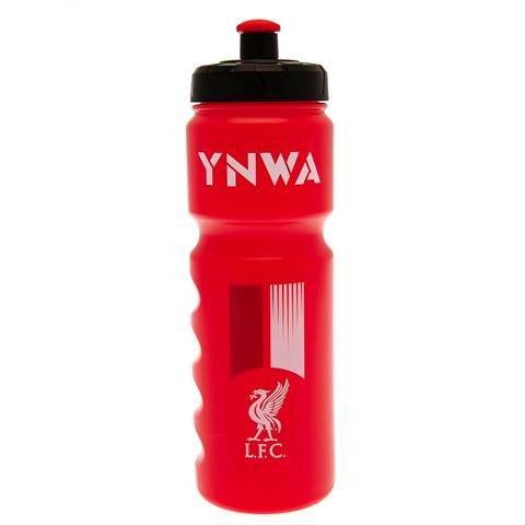 Liverpool F.C. Drinks Bottle