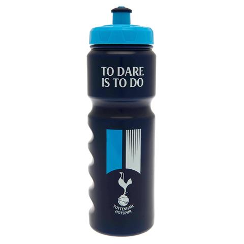 Tottenham Hotspur F.C Drinks Bottle NV