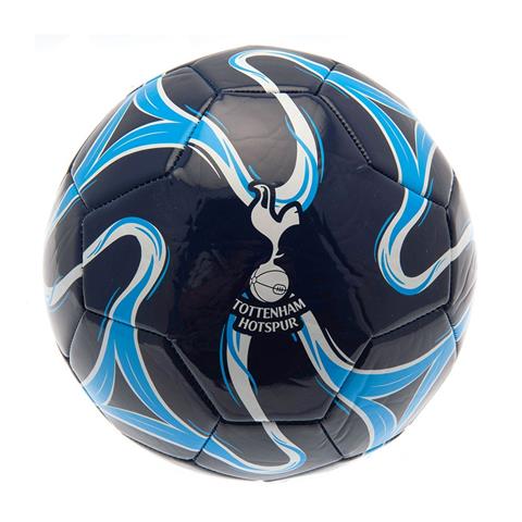 Tottenham Hotspur F.C Skill Ball