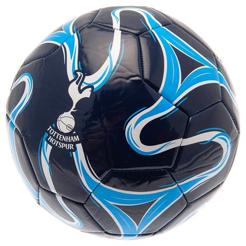 Tottenham Hotspur Cosmos Size 5 Football CW