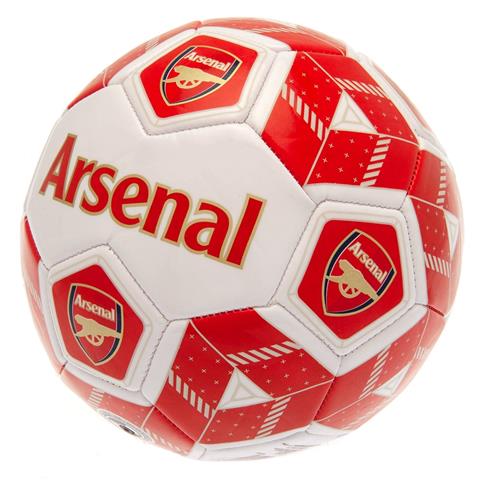 Arsenal F.C Size 3 Football