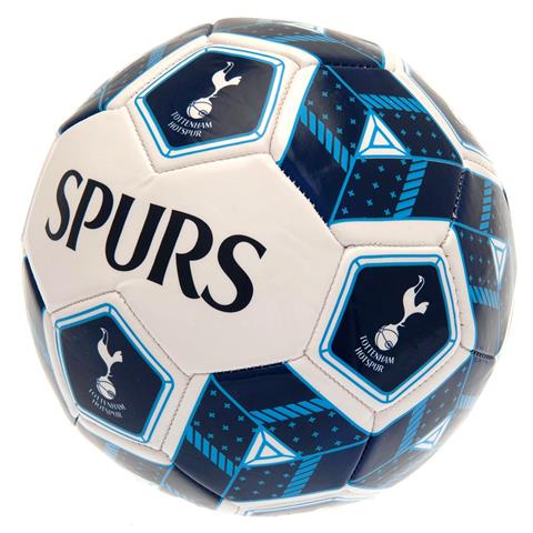 Tottenham Hotspur Size 3 Football
