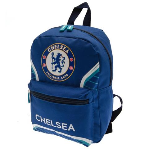 Chelsea F.C Junior Backpack FS