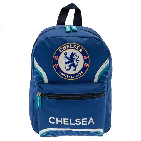 Chelsea F.C Junior Backpack FS