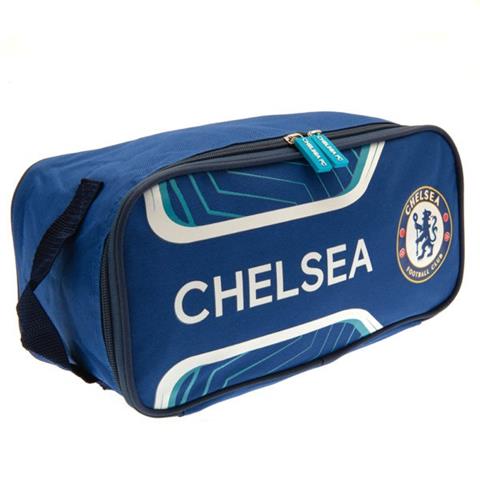 Chelsea F.C Bootbag