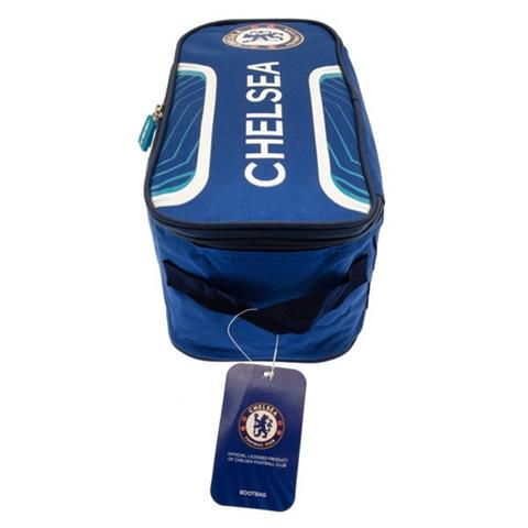 Chelsea F.C Bootbag