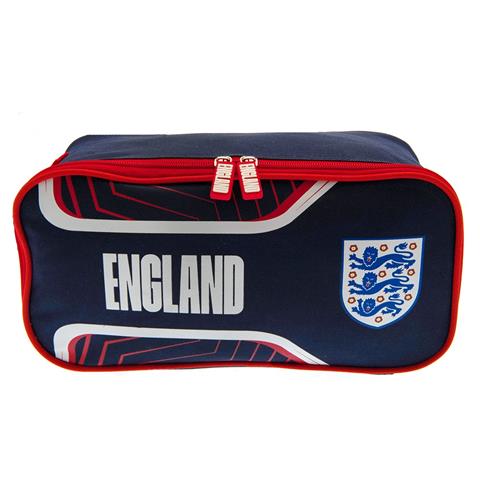 England FA Bootbag