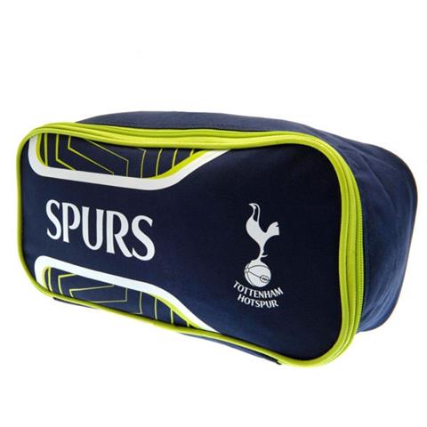 Tottenham Hotspur F.C Boot Bag FS