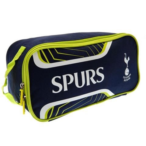 Tottenham Hotspur F.C Boot Bag FS