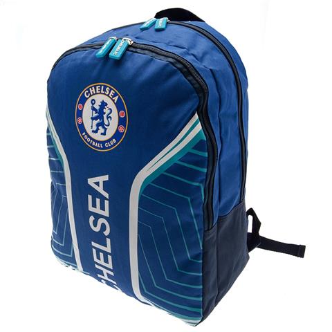 Chelsea F.C Flash Backpack