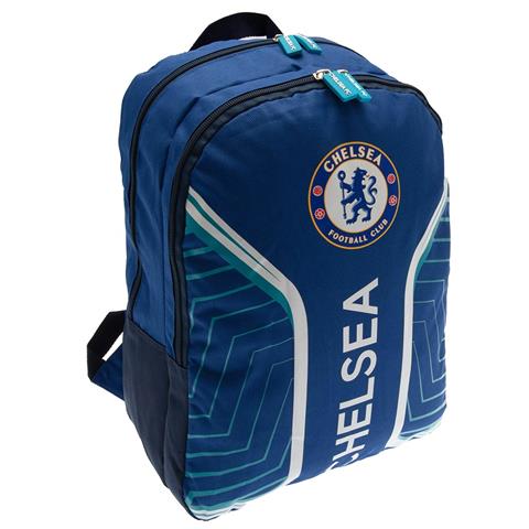 Chelsea F.C Flash Backpack