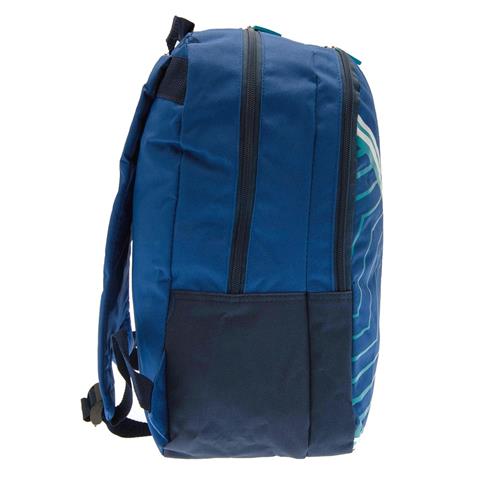 Chelsea F.C Flash Backpack