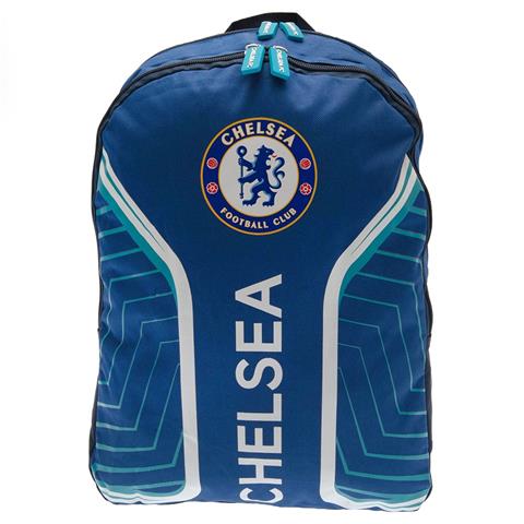 Chelsea F.C Flash Backpack