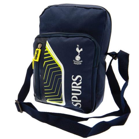 Tottenham Hotspur F.C Small Items Bag
