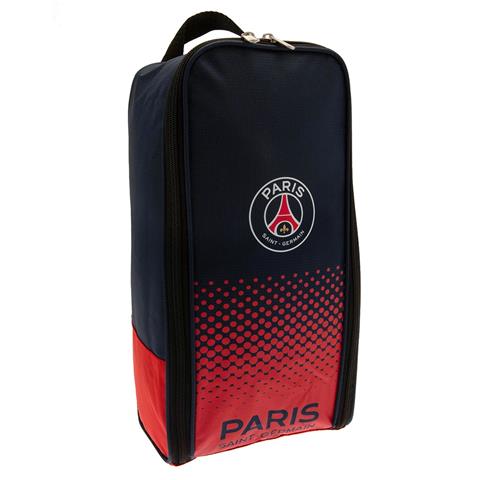 Paris St. Germain Boot Bag