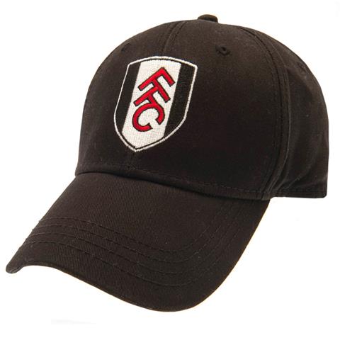 Fulham F.C Cap