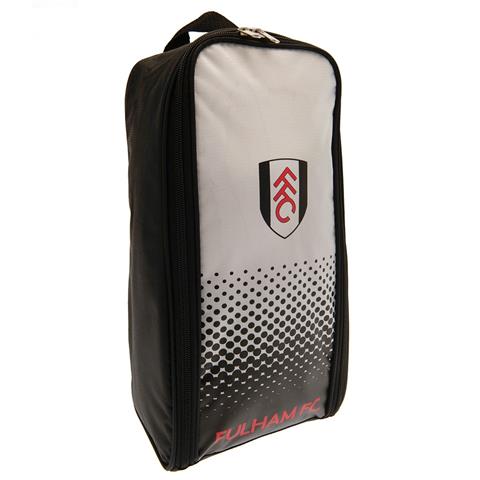 Fulham F.C Boot Bag