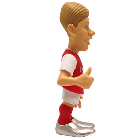 Arsenal F.C Smith Rowe MINIX Figure 12 cm