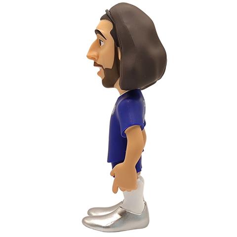 AD4 Chelsea F.C Cucurella MINIX Figure 12 CM