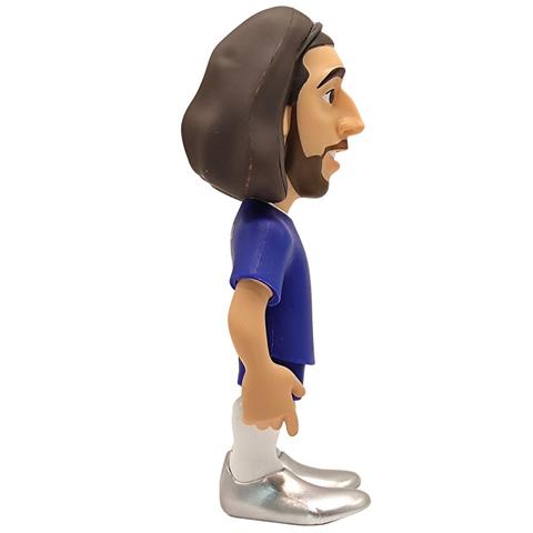 AD4 Chelsea F.C Cucurella MINIX Figure 12 CM