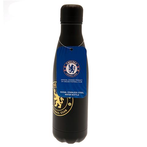 Chelsea F.C Phantom Thermal Flask