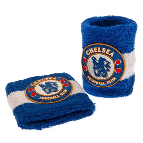 Chelsea F.C Wristbands ROY