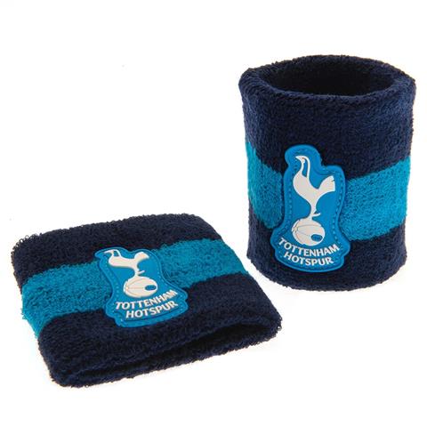 Tottenham Hotspur F.C Wristbands NV