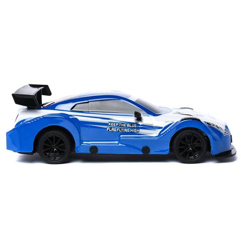 Chelsea F.C Radio Controlled Sports Car 1:24 Scale