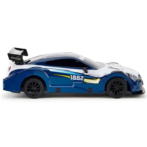 Tottenham Hotspur F.C Radio Controlled Sportscar 1:24 Scale