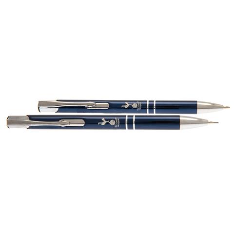 Tottenham Hotspur F.C Executive Pen And Pencil Set