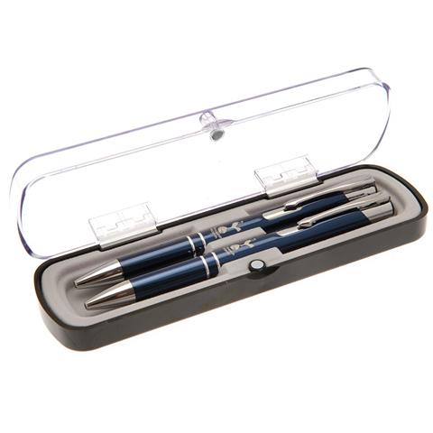Tottenham Hotspur F.C Executive Pen And Pencil Set