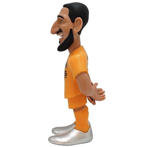 A12 Paris St Germain Minix 12cm Figure Donnaruma