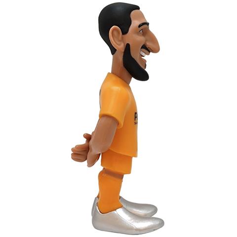 A12 Paris St Germain Minix 12cm Figure Donnaruma