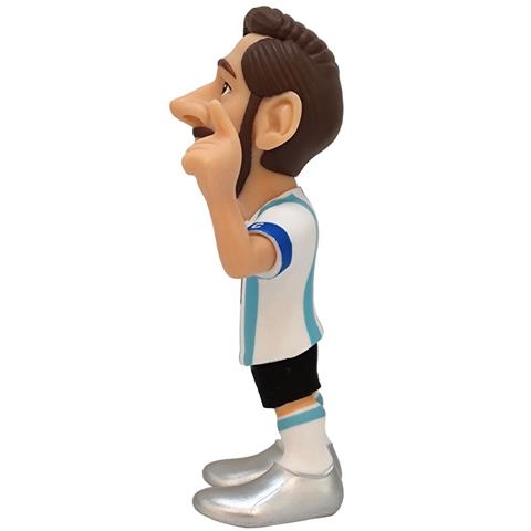 AD2 Argentina MINIX Figure 12 cm Messi