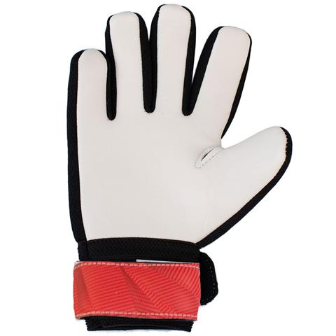 Arsenal F.C Fuse Goalkeeper Gloves