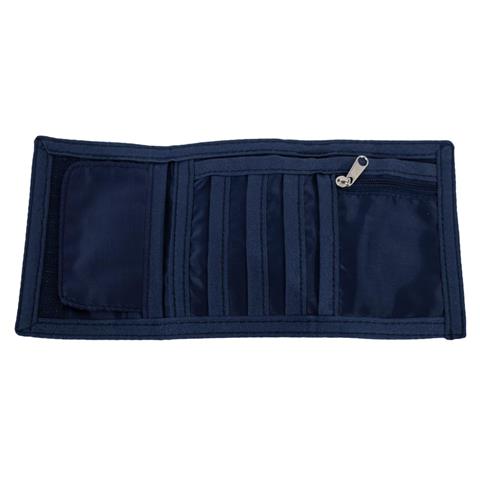 Tottenham Hotspur F.C Vector Wallet