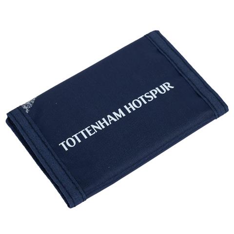Tottenham Hotspur F.C Vector Wallet