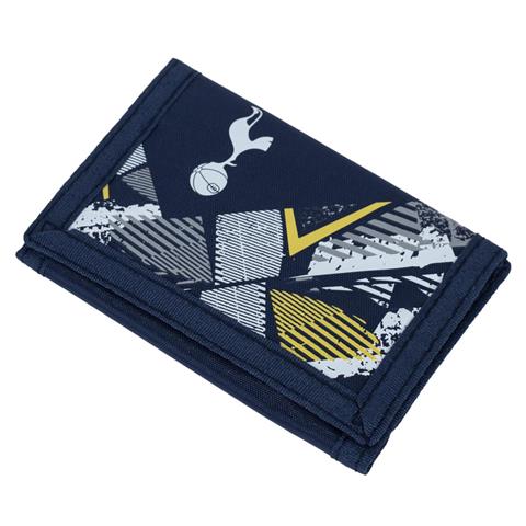 Tottenham Hotspur F.C Vector Wallet