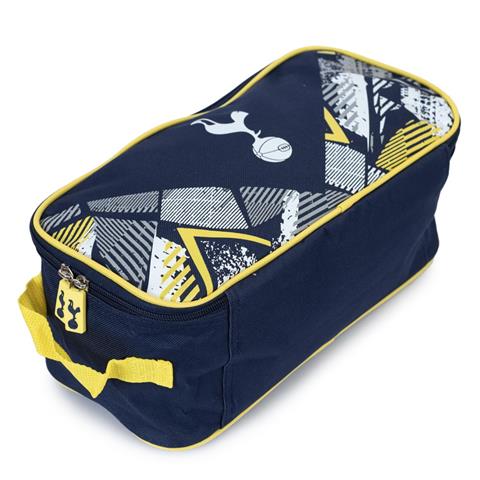 Tottenham Hotspur F.C Vector Boot Bag