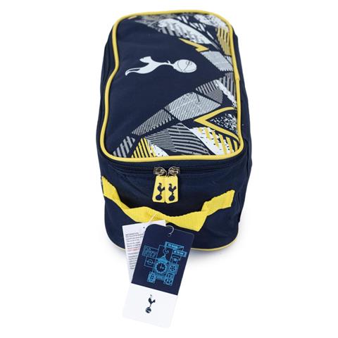 Tottenham Hotspur F.C Vector Boot Bag