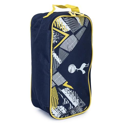 Tottenham Hotspur F.C Vector Boot Bag