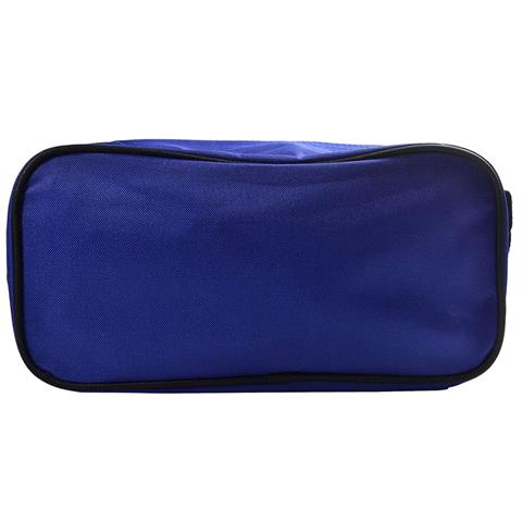 Chelsea F.C Fusion Bootbag