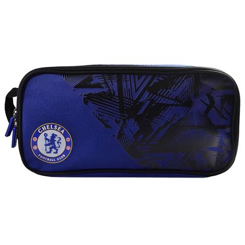 Chelsea F.C Fusion Bootbag