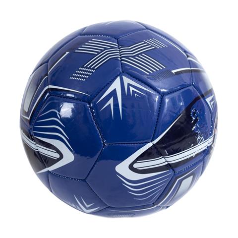 Chelsea F.C Turbine Skill Ball