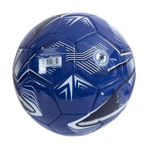 Chelsea F.C Turbine Skill Ball