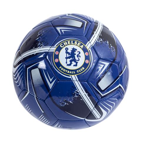 Chelsea F.C Turbine Skill Ball