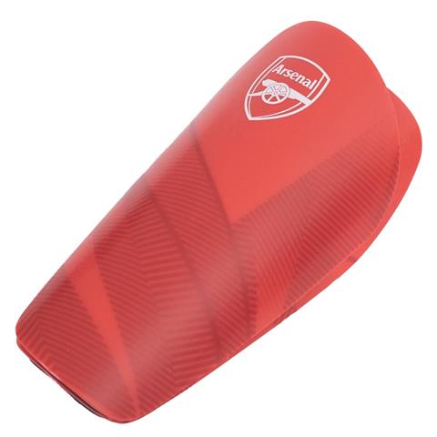 Arsenal F.C. Fuse Shinguards