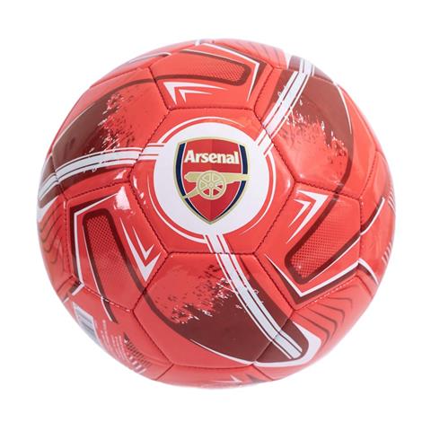 Arsenal F.C Turbine Skill Football