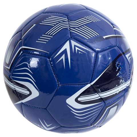 Chelsea F.C Turbine Size 5 Football