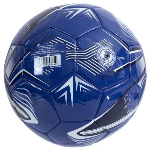 Chelsea F.C Turbine Size 5 Football